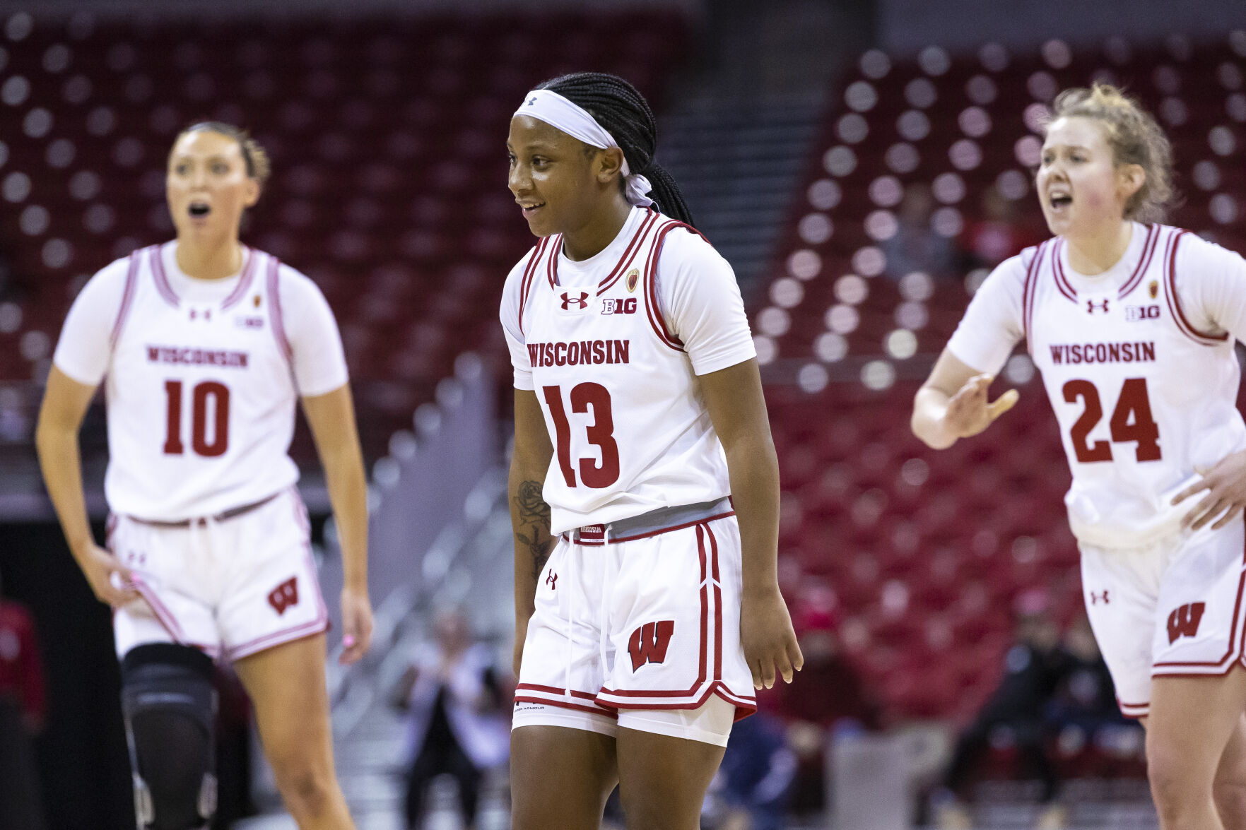03282024 Badger w basketball WNIT SKM 14.JPG